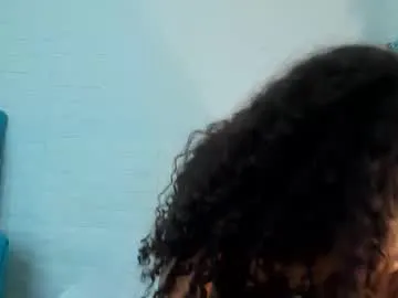 arielsweeth from Chaturbate is Freechat