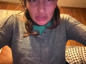 arielwyld from Chaturbate is Freechat