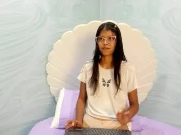 arietta_skinny from Chaturbate is Freechat