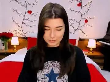 arigraynor from Chaturbate is Freechat