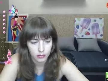 arina_lollypop from Chaturbate is Freechat