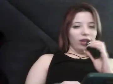 arinastella27 from Chaturbate is Freechat