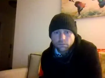 aristaeus33 from Chaturbate is Freechat