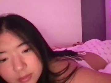 aristanbelle from Chaturbate is Freechat