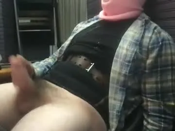 aristocratbart from Chaturbate is Freechat