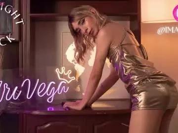 arivega from Chaturbate is Freechat