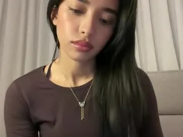 arivonne from Chaturbate is Freechat