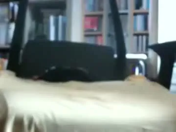 armandbigcock_juceswallower from Chaturbate is Freechat