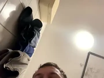 armyskater32 from Chaturbate is Freechat