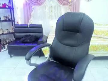 aron_boyy from Chaturbate is Freechat