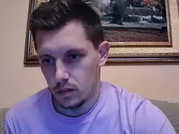 arromwilliam90 from Chaturbate is Freechat