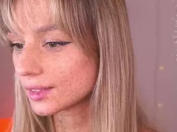 artease from Chaturbate is Freechat