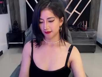 artemisa_ch1 from Chaturbate is Freechat