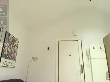arya_44 from Chaturbate is Freechat
