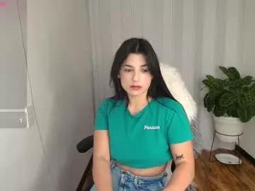 arya_44 from Chaturbate