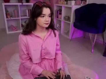 aryastarky from Chaturbate is Freechat