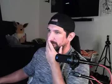 Asanator101 from Chaturbate