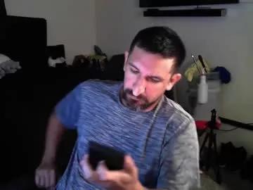 Asanator101 from Chaturbate