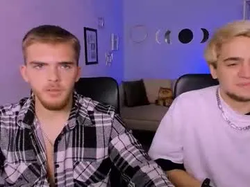 ash_raven_ from Chaturbate is Freechat