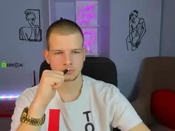 ash_raven_ from Chaturbate is Freechat