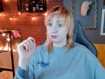 asheluck from Chaturbate is Freechat