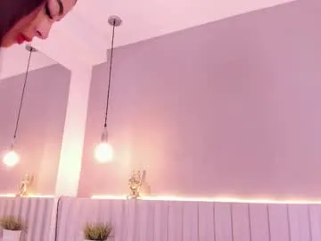 ashely_rous from Chaturbate is Freechat