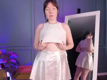 Ashhasmy from Chaturbate