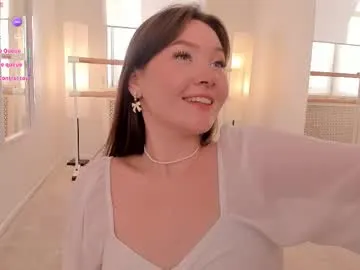 Ashhasmy from Chaturbate