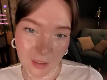 Ashhasmy from Chaturbate