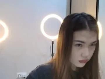 ashley_ollio from Chaturbate is Freechat