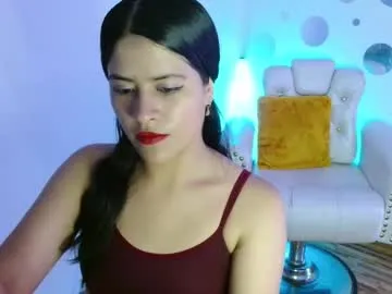 ashley_stone861844 from Chaturbate is Freechat