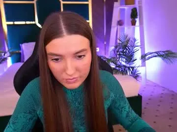 ashleybaee from Chaturbate is Freechat