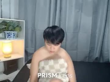 asian_badz from Chaturbate is Freechat