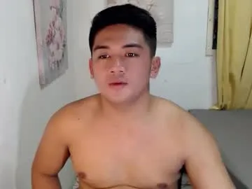 asian_boner03 from Chaturbate is Freechat