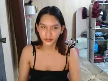 asian_glamm from Chaturbate is Freechat