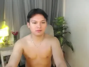 asian_handsomexx from Chaturbate is Freechat