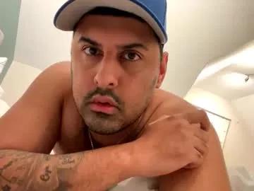 asian_kink90 from Chaturbate is Freechat