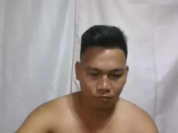 asian_kupido from Chaturbate
