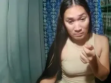 asian_shangxxx from Chaturbate is Freechat