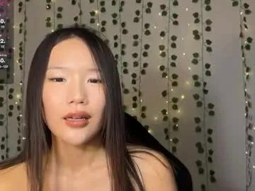 asian_vi from Chaturbate is Freechat