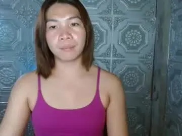 asian_zumi from Chaturbate is Freechat