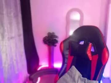 asianboyhunt from Chaturbate is Freechat