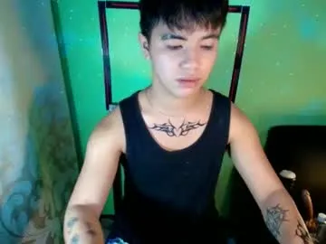 asiancarl_bigcock from Chaturbate is Freechat