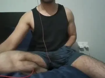 asiandick2212 from Chaturbate is Freechat