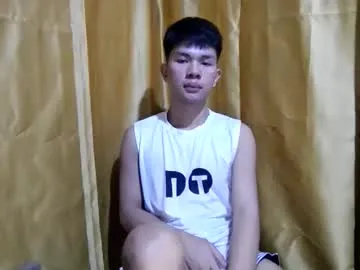 asianjay_hunks from Chaturbate is Freechat