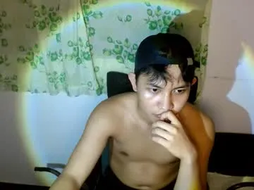 asiantwink975976 from Chaturbate is Freechat