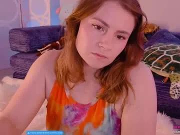 asiri_ocean from Chaturbate is Freechat