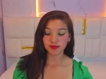 asly_adams_tx from Chaturbate is Freechat