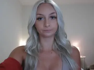 aspenaries from Chaturbate is Freechat