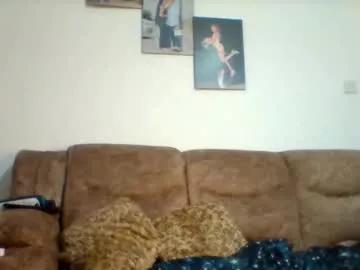 Assybunny from Chaturbate